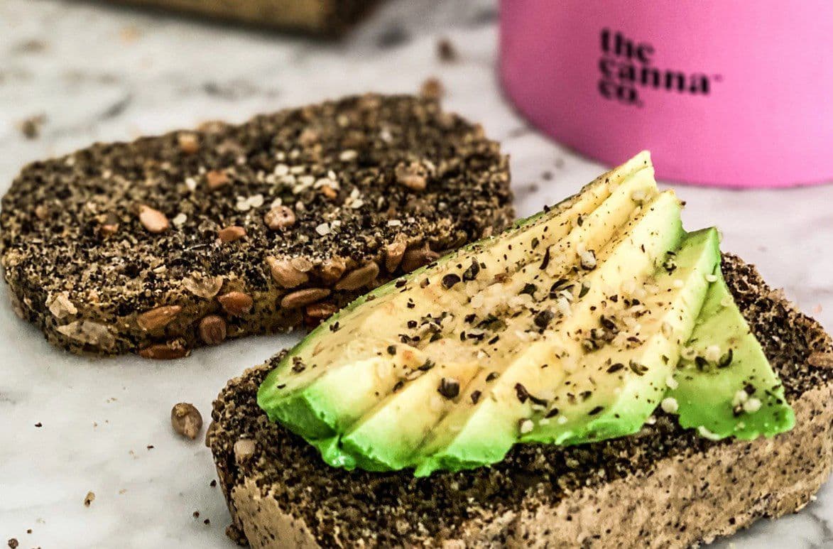 the-cannabis-co - Gallery Image 5