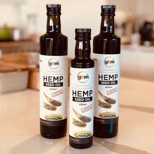 the-global-hemp-movement - Gallery Image 3