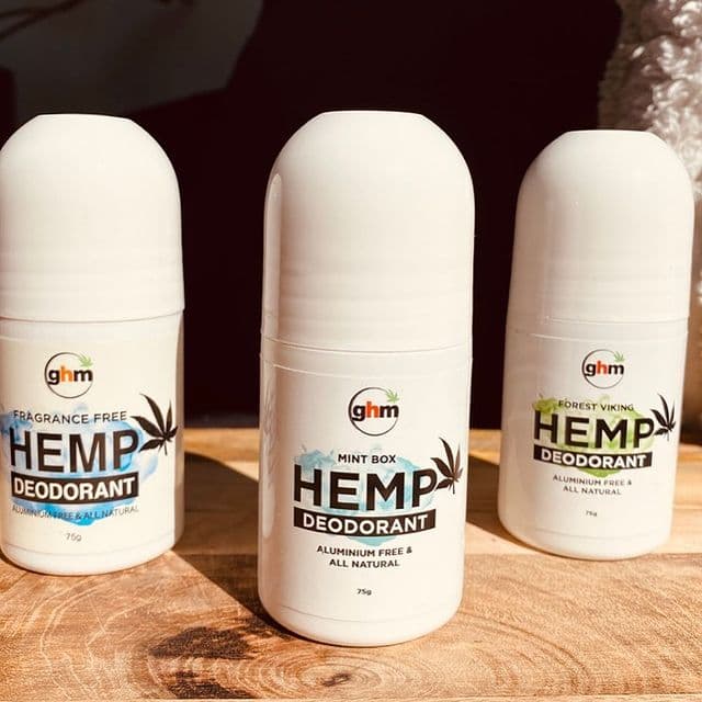 the-global-hemp-movement - Gallery Image 5