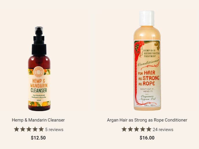 the-good-oil - Gallery Image 1