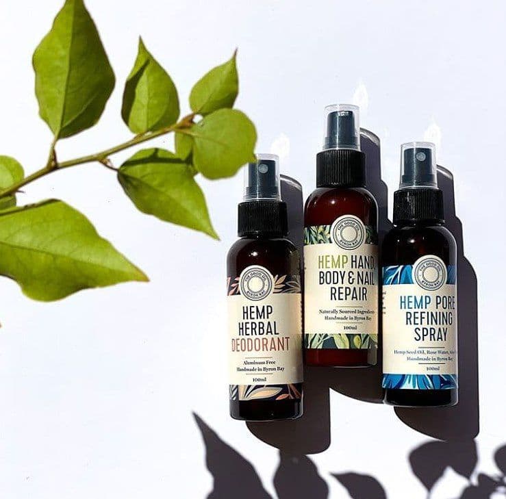 the-good-oil - Gallery Image 2