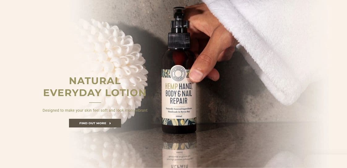 the-good-oil - Gallery Image 5