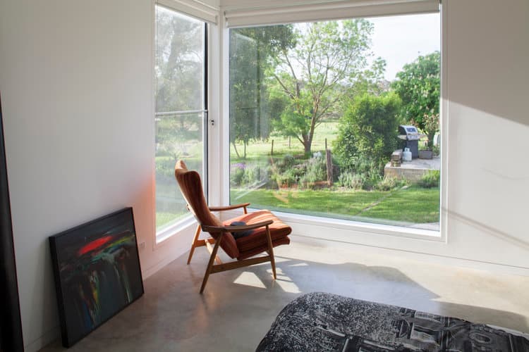 the-hemp-building-company - Gallery Image 2