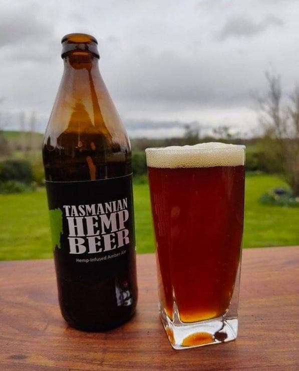 the-tassie-hemp-shop - Gallery Image 1