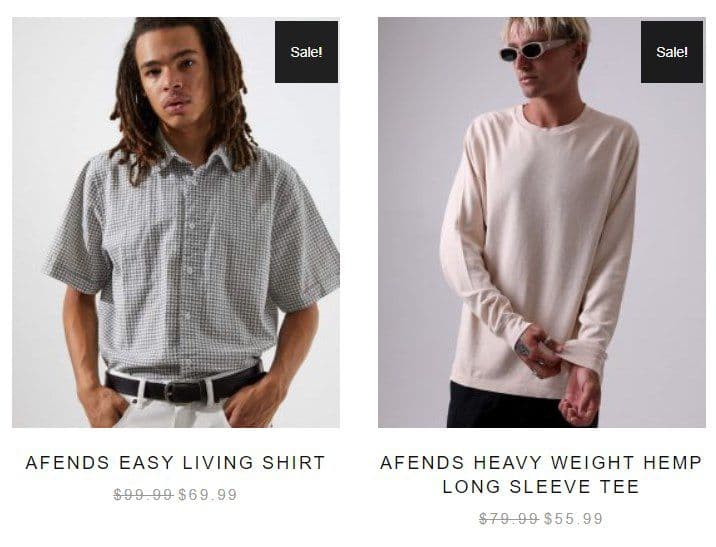 true-hemp-culture - Gallery Image 1