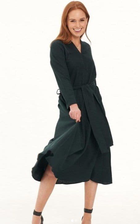 true-hemp-culture - Gallery Image 2