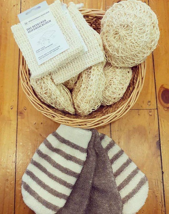 true-hemp-culture - Gallery Image 3