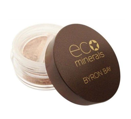 true-hemp-culture - Gallery Image 4