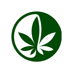 Cannaus - Australian Cannabis News