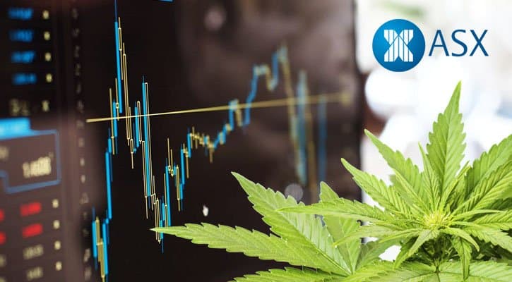 22+ ASX cannabis stocks to look at in 2021
