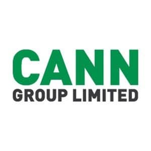 Cann Group Limited