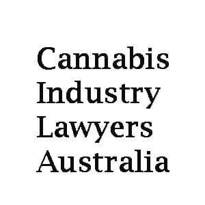 Cannabis Industry Lawyers Australia