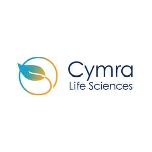 Cymra Life Sciences