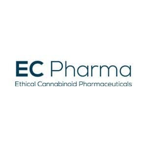 EC Pharma