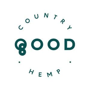 Good Country Hemp