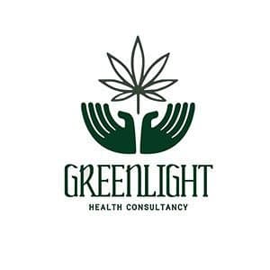Green Light Health