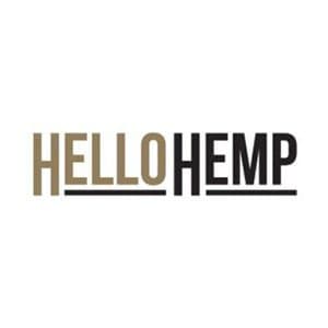 Hello Hemp