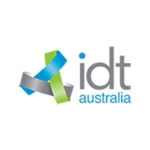 IDT Australia
