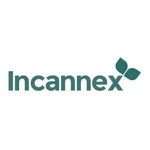 Incannex Healthcare