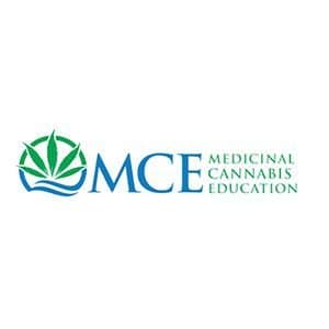 Medicinal Cannabis Education