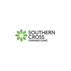 Southern Cross Cannabis Clinic