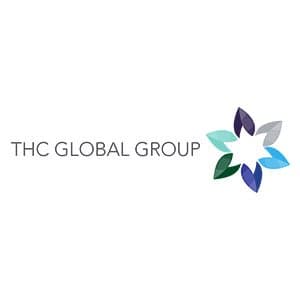 THC Global