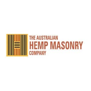 The Australian Hemp Masonry Company