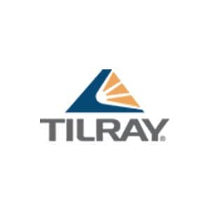 Tilray Australia