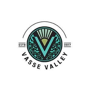 Vasse Valley