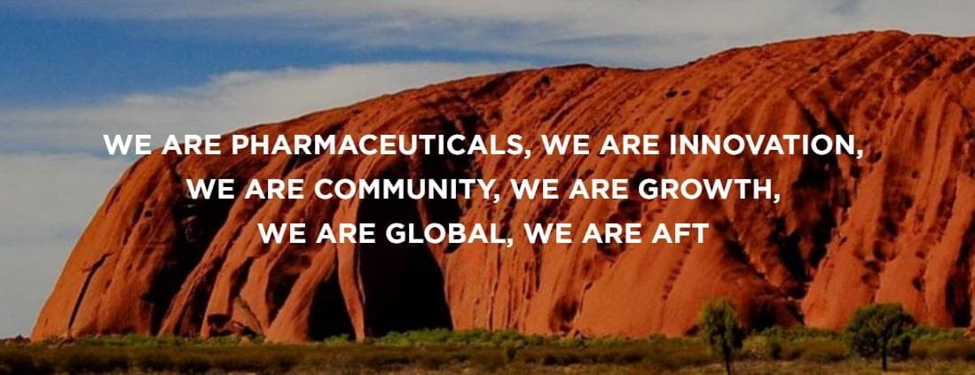 aft-pharmaceuticals - Gallery Image 1