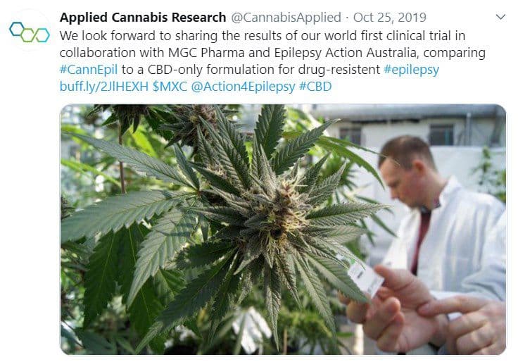 applied-cannabis-research - Gallery Image 1