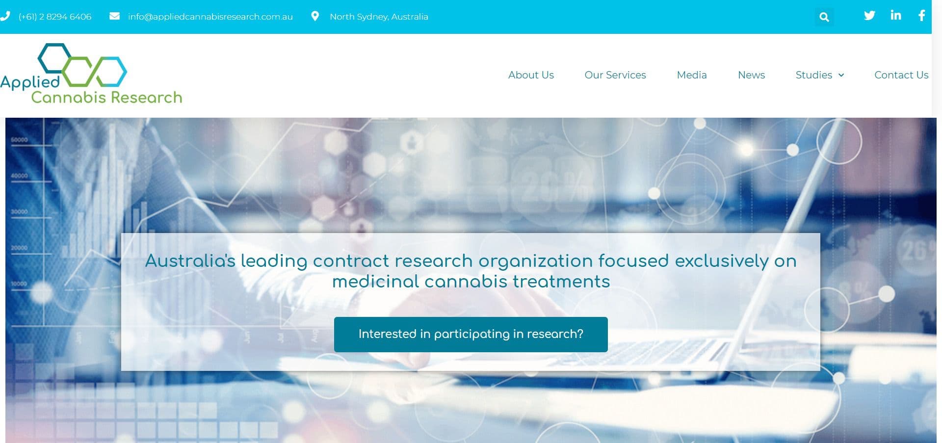 applied-cannabis-research - Gallery Image 2