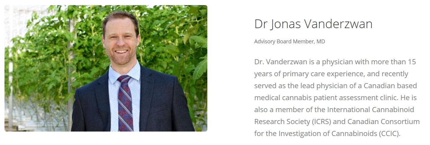 australian-access-clinics - Gallery Image 2