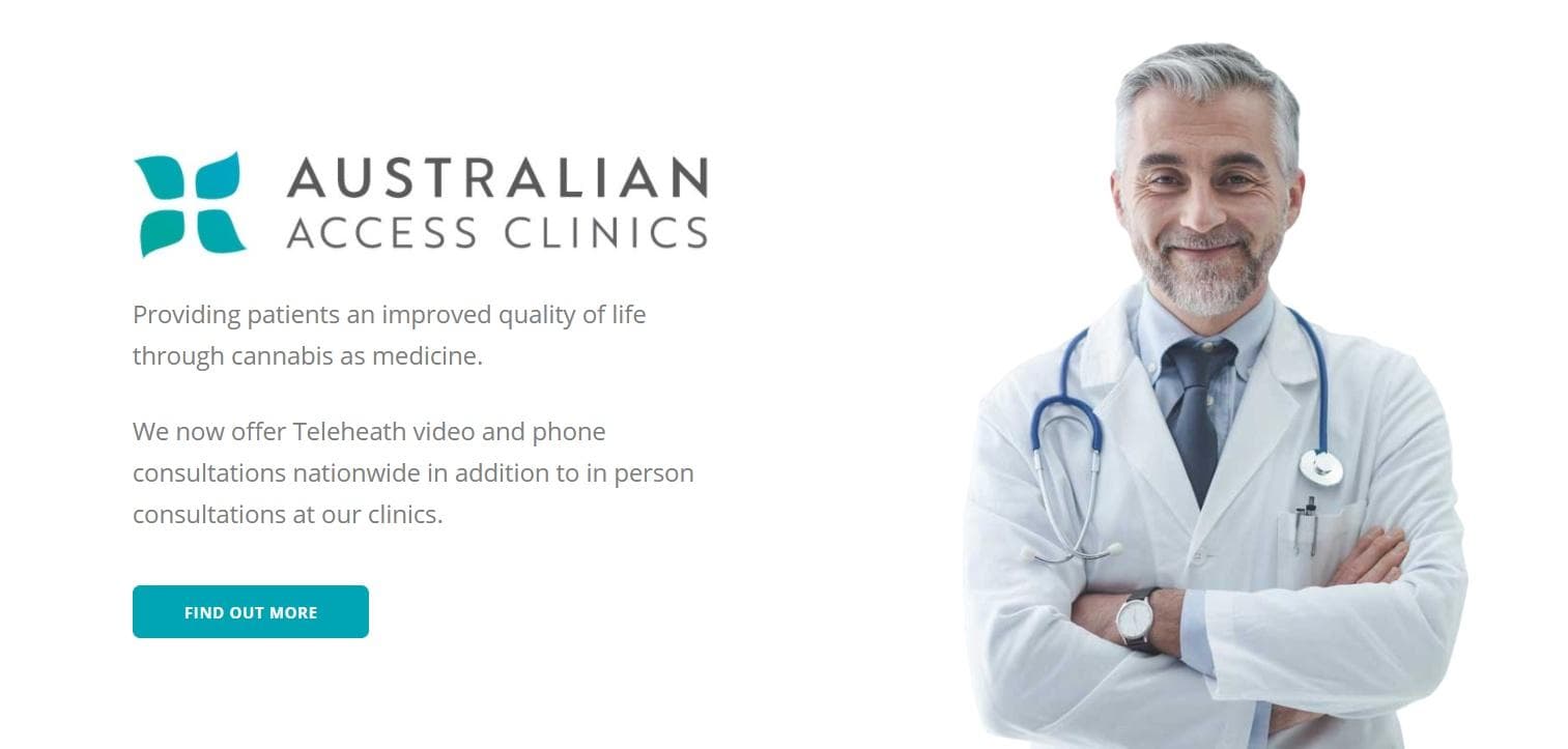 australian-access-clinics - Gallery Image 4