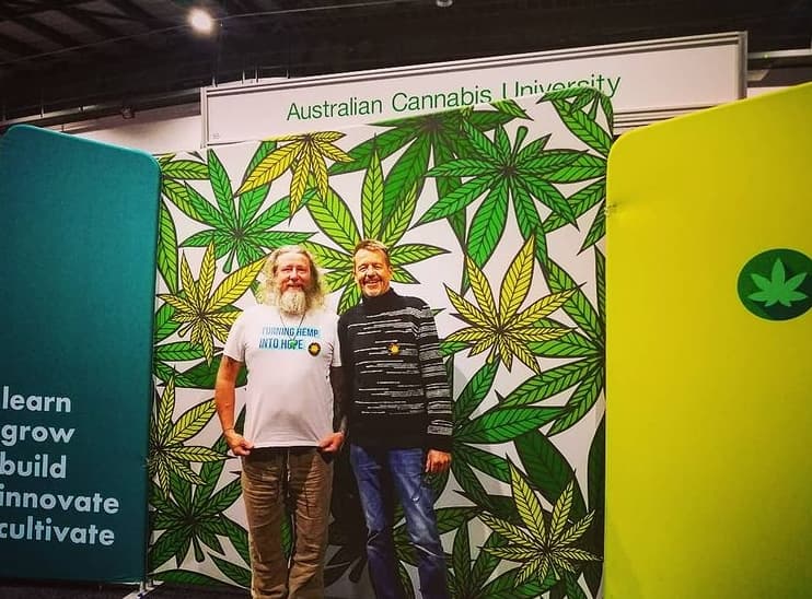 australian-cannabis-university - Gallery Image 6
