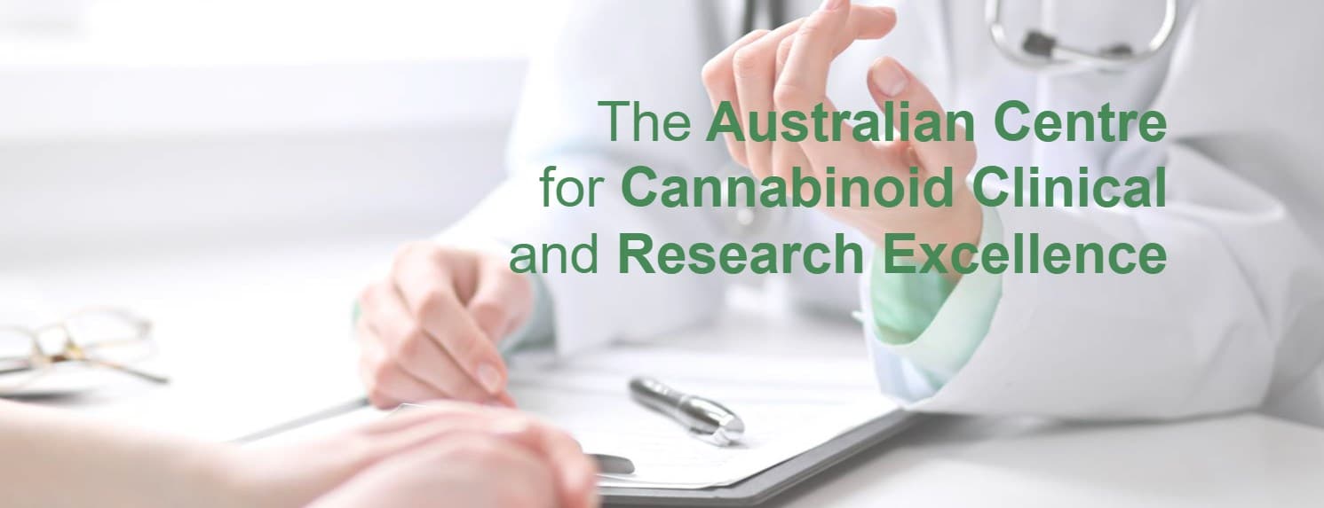 australian-cannibinoid-research - Gallery Image 1