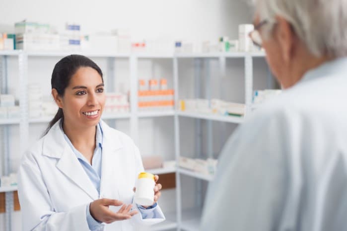 australian-cannibinoid-research - Gallery Image 3