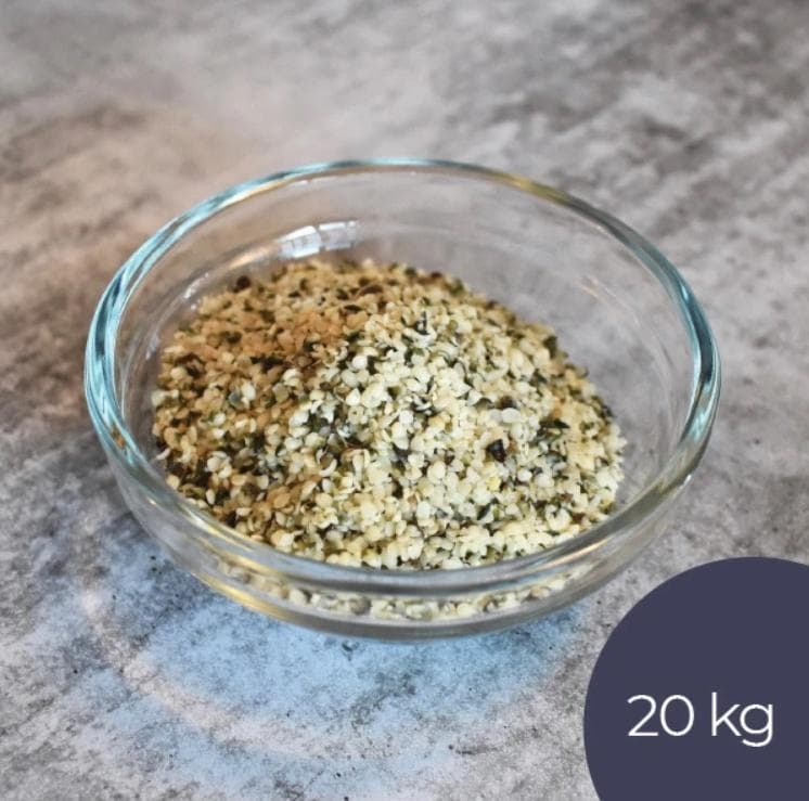 australian-primary-hemp - Gallery Image 3