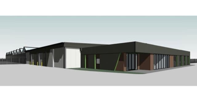 better-green - Gallery Image 3