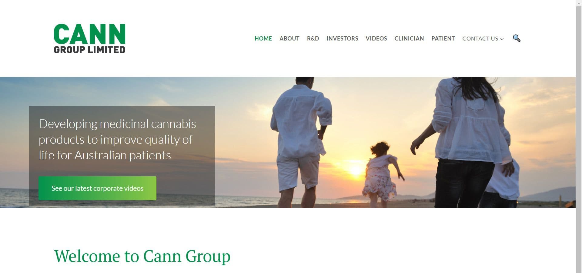 cann-group-limited - Gallery Image 1