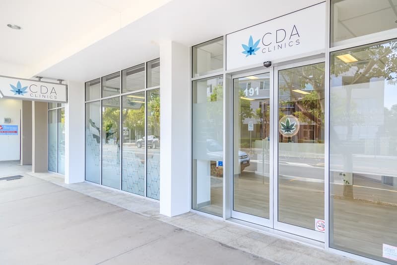 cannabis-doctors-australia - Gallery Image 2