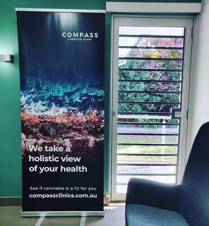 compass-clinics - Gallery Image 1