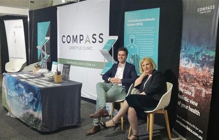 compass-clinics - Gallery Image 2