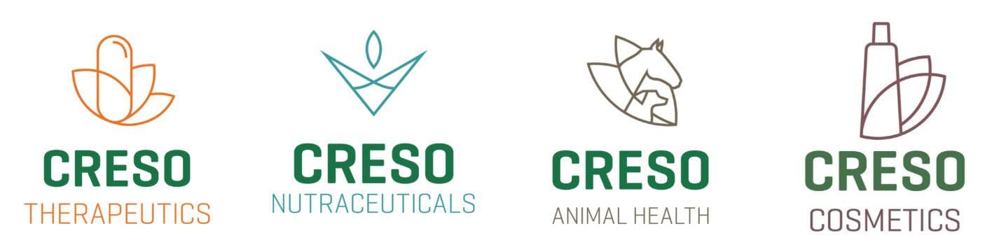 creso-pharma - Gallery Image 2