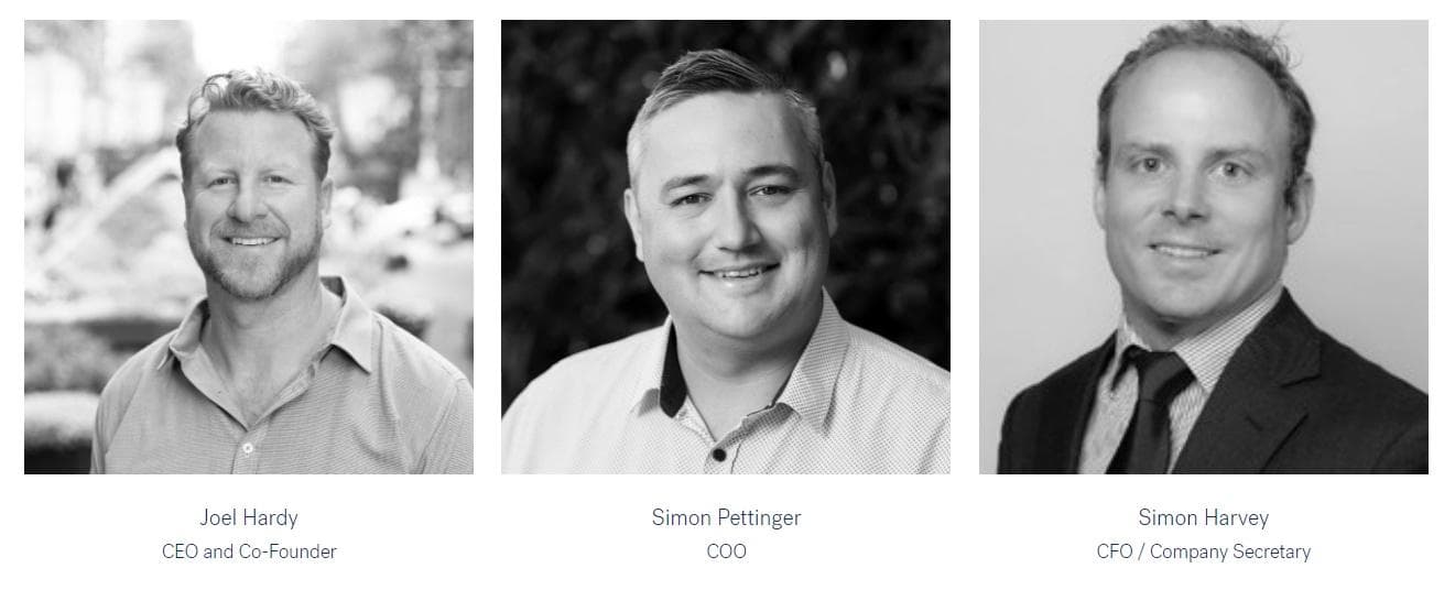 cymra-life-sciences - Gallery Image 1