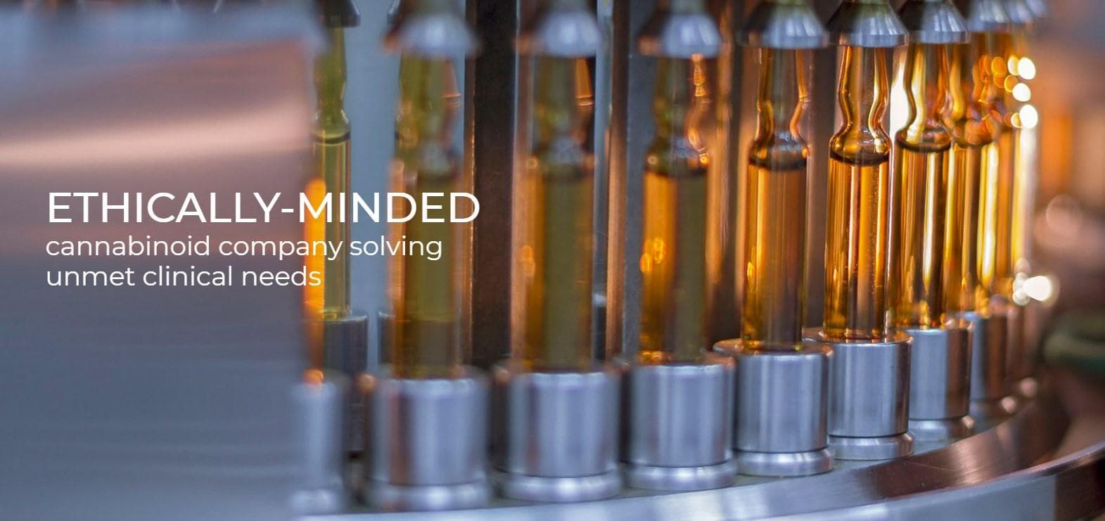 ec-pharma - Gallery Image 1