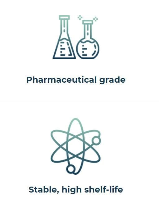 ec-pharma - Gallery Image 2