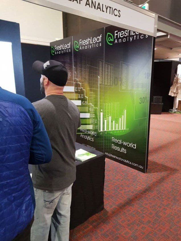 fresh-leaf-analytics - Gallery Image 3