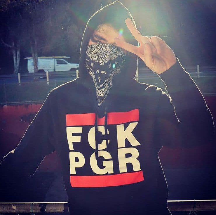 friendly-aussie-buds - Gallery Image 1