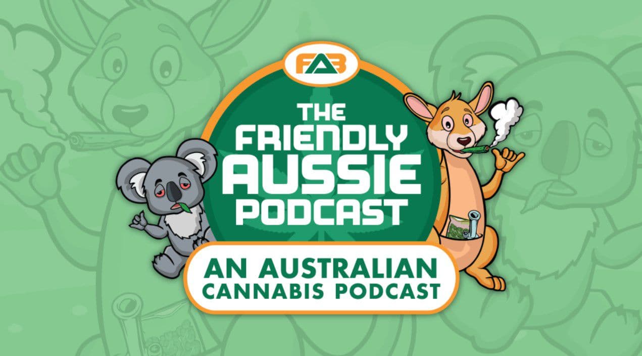 friendly-aussie-buds - Gallery Image 3